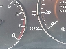 3MZBPACM0PM****** Destrozados 2023 Mazda 3