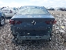 3MZBPACM0PM****** Usados 2023 Mazda 3