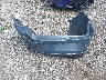 3MZBPACM0PM****** Destrozados 2023 Mazda 3 en Estado de Tennessee