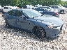 3MZBPACM0PM****** Salvamento y Destrozados 2023 Mazda 3 en Nashville