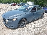3MZBPACM0PM****** Usados y Reparables 2023 Mazda 3 en Nashville