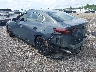 3MZBPACM0PM****** Salvamento y Reparables 2023 Mazda 3 en Nashville