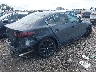 3MZBPACM0PM****** Salvamento y Destrozados 2023 Mazda 3 en Estado de Tennessee