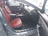 3MZBPACM0PM****** Usados y Reparables 2023 Mazda 3 en Estado de Tennessee