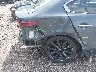 3MZBPACM0PM****** Salvamento y Reparables 2023 Mazda 3 en Estado de Tennessee