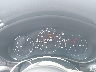 3MZBPACM0PM****** Salvamento 2023 Mazda 3 en Nashville