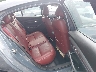 3MZBPACM0PM****** Destrozados 2023 Mazda 3 en Nashville