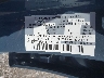 3MZBPACM0PM****** Usados 2023 Mazda 3 en Nashville