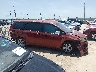 5TDZK3DC0DS****** Reparables 2013 Toyota Sienna en Estado de Texas