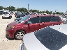 5TDZK3DC0DS****** Salvamento 2013 Toyota Sienna