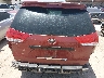 5TDZK3DC0DS****** Usados 2013 Toyota Sienna