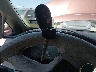 5TDZK3DC0DS****** Salvamento 2013 Toyota Sienna en Estado de Texas