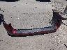 5TDZK3DC0DS****** Destrozados 2013 Toyota Sienna en Estado de Texas