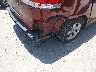 5TDZK3DC0DS****** Reparables 2013 Toyota Sienna