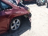 5TDZK3DC0DS****** Usados y Reparables 2013 Toyota Sienna en Austin