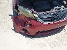 5TDZK3DC0DS****** Salvamento y Destrozados 2013 Toyota Sienna en Estado de Texas