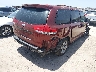 5TDZK3DC0DS****** Salvamento y Destrozados 2013 Toyota Sienna en Estado de Texas
