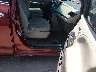 5TDZK3DC0DS****** Usados y Reparables 2013 Toyota Sienna en Estado de Texas