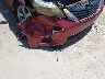 5TDZK3DC0DS****** Salvamento y Reparables 2013 Toyota Sienna en Estado de Texas