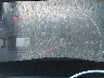 5TDZK3DC0DS****** Salvamento 2013 Toyota Sienna en Austin