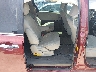 5TDZK3DC0DS****** Destrozados 2013 Toyota Sienna en Austin