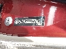 5TDZK3DC0DS****** Usados 2013 Toyota Sienna en Austin