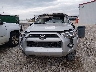 JTEMU5JR8R6****** Salvage 2024 Toyota 4Runner in Arkansas State