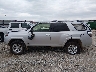 JTEMU5JR8R6****** Used 2024 Toyota 4Runner in Arkansas State