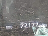 JTEMU5JR8R6****** Repairable 2024 Toyota 4Runner in Arkansas State
