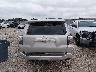 JTEMU5JR8R6****** Salvage 2024 Toyota 4Runner