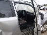 JTEMU5JR8R6****** Used and Repairable 2024 Toyota 4Runner in Arkansas State