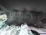JTEMU5JR8R6****** Salvage 2024 Toyota 4Runner in Fayetteville
