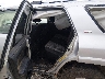 JTEMU5JR8R6****** Wrecked 2024 Toyota 4Runner in Fayetteville