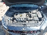 3KPF34AD8LE****** Reparables 2020 Kia Forte en Kansas City