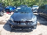 3KPF34AD8LE****** Usados 2020 Kia Forte en Estado de Kansas
