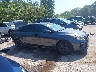 3KPF34AD8LE****** Reparables 2020 Kia Forte en Estado de Kansas