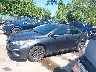 3KPF34AD8LE****** Salvamento 2020 Kia Forte