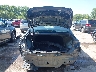 3KPF34AD8LE****** Usados 2020 Kia Forte