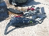3KPF34AD8LE****** Destrozados 2020 Kia Forte en Estado de Kansas