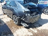 3KPF34AD8LE****** Reparables 2020 Kia Forte