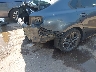 3KPF34AD8LE****** Salvamento y Destrozados 2020 Kia Forte en Kansas City