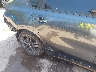 3KPF34AD8LE****** Usados y Reparables 2020 Kia Forte en Kansas City