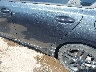 3KPF34AD8LE****** Salvamento y Reparables 2020 Kia Forte en Kansas City