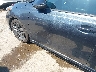 3KPF34AD8LE****** Salvamento y Destrozados 2020 Kia Forte en Estado de Kansas