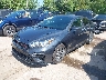 3KPF34AD8LE****** Usados y Reparables 2020 Kia Forte en Kansas City