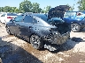 3KPF34AD8LE****** Salvamento y Reparables 2020 Kia Forte en Kansas City