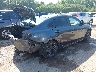 3KPF34AD8LE****** Salvamento y Destrozados 2020 Kia Forte en Estado de Kansas