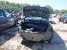 3KPF34AD8LE****** Salvamento y Reparables 2020 Kia Forte en Estado de Kansas
