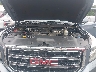 1GKS1GKC8GR****** Repairable 2016 GMC Yukon XL in Atlanta North