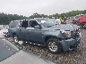 1GKS1GKC8GR****** Used 2016 GMC Yukon XL in Georgia State
